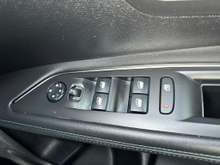 2022 Peugeot 5008 1.5L Diesel For Sale Images