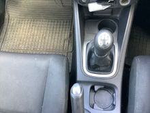 2010 Renault Megane 1.5L Diesel For Sale Images