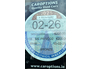 2014 BMW 3 SERIES D SE Z3AR 4DR//ONLY 200 ROAD TAX//NEW N.C.T//