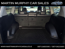 2014 Toyota Landcruiser 3L Diesel For Sale Images