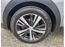 2020 Peugeot 3008 1.5L Diesel For Sale Images
