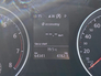 2018 VOLKSWAGEN GOLF Auto 1.2Tsi Comfortline