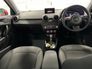 2018 AUDI A1 (181) A1 SPORTBACK 1.0TFSI S TRONIC VW/AUDI SPECIALISTS WWW.DENISDARCYCARS.IE