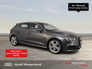 2019 AUDI A3 Sportback S-Line 30TDI S-Tronic from €327 per month