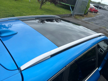 2018 Nissan Qashqai 1.5L Diesel For Sale Images