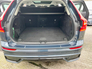 2024 VOLVO XC60 T6 RECHARGE PHEV AWD AUTO DARK PLUS