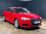 2018 AUDI A3 1.4 TFSI AUTOMATIC - CRUISE CONTROL - REVERSE CAMERA