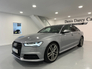 2016 AUDI A6 (161) S LINE 2.0  TDI ULTRA 6 SPEED VW/AUDI SPECIALISTS WWW.DENISDARCYCARS.IE