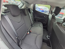 2016 Renault Clio 1.1L Petrol For Sale Images