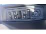 2023 VOLKSWAGEN T-ROC R-Line 2.0 TDI 116HP *REAR VIEW CAMERA, PARK ASSIST, BLUETOOTH*