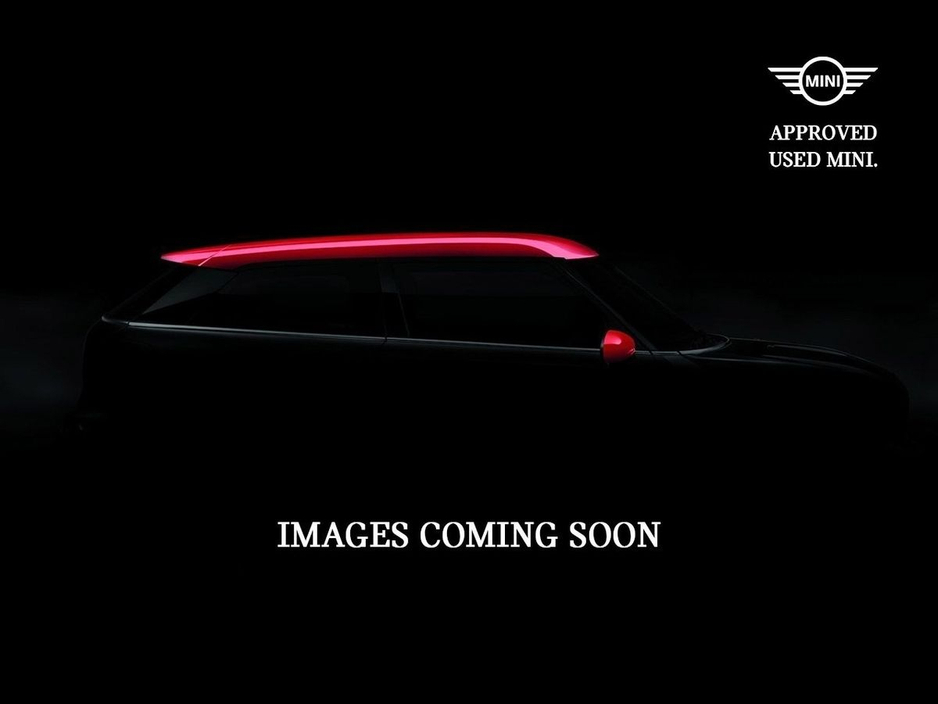 2023 MINI Countryman For Sale Images