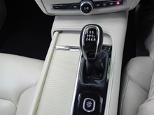 2018 Volvo S90 2L Diesel For Sale Images