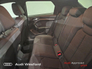 2024 AUDI A1 30 TFSI 110HP S line Black Edition €278p/m *€1,000 purchase contribution Limited time only*