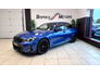 2023 BMW 3 SERIES M SPORT PRO