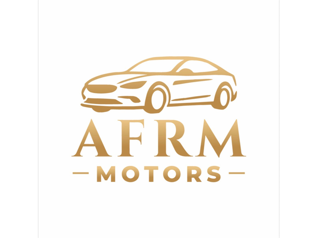 2015 AUDI A3 1.4 TFSI