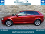 Photo for ad 4213089