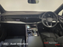 2026 AUDI Q7 Audi Q7 SUV Competition TFSI e quattro 360 kW tiptronic *NEW CAR AVAILABLE FOR IMMEDIATE DELIVERY*