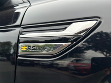 2022 Renault Arkana 1.6L Petrol Hybrid For Sale Images
