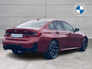 2025 BMW 3 SERIES 330e M Sport