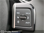 2026 CITROEN C3 Plus 1.2 100