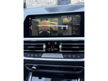 2020 BMW 3 Series 2L Diesel For Sale Images