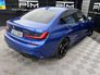2021 BMW 3 SERIES M SPORT Pro G20 M Performance 288HP AUTO