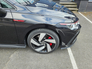 2021 VOLKSWAGEN GOLF GTI TSI S-Auto 245BHP STUNNING CAR LOW MILEAGE EXAMPLE// SERIOUS SPEC//