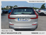 2025 VOLVO XC60 T6 PHEV PLUS BRIGHT AWD