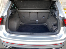 2024 Volkswagen Tiguan 2L Diesel For Sale Images