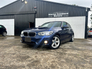 2015 BMW 1 SERIES 118i Sport