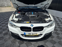 2019 BMW 3 Series 2L Petrol Hybrid For Sale Images