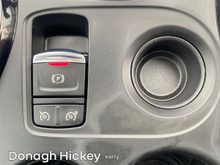 2020 Renault Kadjar 1.5L Diesel For Sale Images