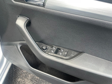 2023 Skoda Superb 2L Diesel For Sale Images
