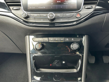 2018 Opel Astra 1.6L Diesel For Sale Images