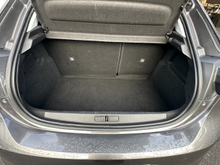 2020 Opel Corsa 1.2L Petrol For Sale Images