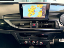 2016 Audi A6 2L Diesel For Sale Images