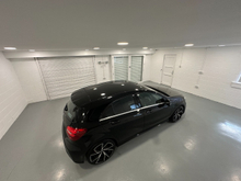 2017 Mercedes-Benz A Class 1.5L Diesel For Sale Images