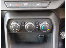 2021 Dacia Sandero Stepway 1L Petrol For Sale Images