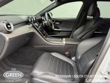 2024 Mercedes-Benz C Class 1.5L Petrol For Sale Images