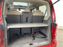 2022 VOLKSWAGEN MULTIVAN T7 STYLE PHEV 218HP LOH 5DR