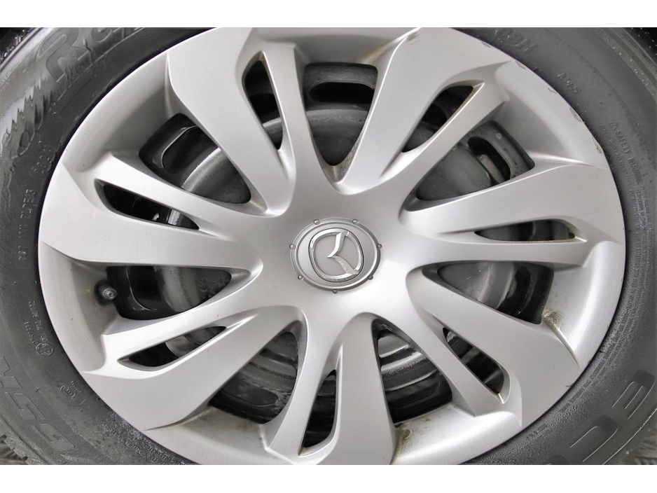 Mazda Mazda2 *Just Reduced* 1.5 AUTO SKYACTIVE*REVERSE CAM*REAR PARK SENSORS* — thumbnail 27