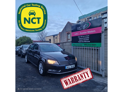 Photo for ad 4291281