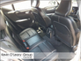 2022 VOLVO XC40 Xc40 Inscript Pro T5 Rcharge A Inscription Pro Recharge T5 262 Twin Engine 10.7kWh PHEV Auto Start/Stop