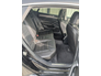 2018 VOLKSWAGEN ARTEON 2.0TDI 150HP