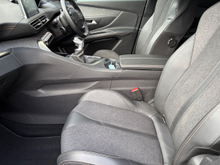 2020 Peugeot 3008 1.5L Diesel For Sale Images