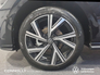 2025 VOLKSWAGEN POLO POLO R-LINE 75 1.0 TSI 95HP M5F