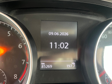 2015 Volkswagen Golf 1.2L Petrol For Sale Images