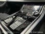2026 AUDI Q7 S-LINE TFSIE QUATTRO 381BHP AUTO BLACK PACK PLUS UPGRADED 22