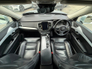 2019 VOLVO XC90 2.0 D5 MOMENTUM PRO PP AWD 7 SEATS *LOW KMS*