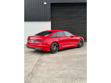 2019 Audi A6 2L Diesel For Sale Images